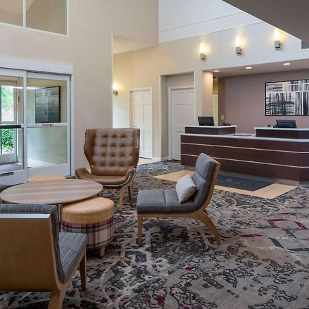 Sonesta Es Suites Nashville Μπρέντγουντ Εξωτερικό φωτογραφία