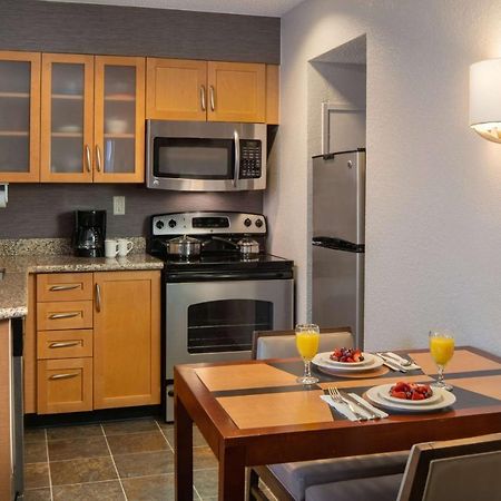 Sonesta Es Suites Nashville Μπρέντγουντ Εξωτερικό φωτογραφία