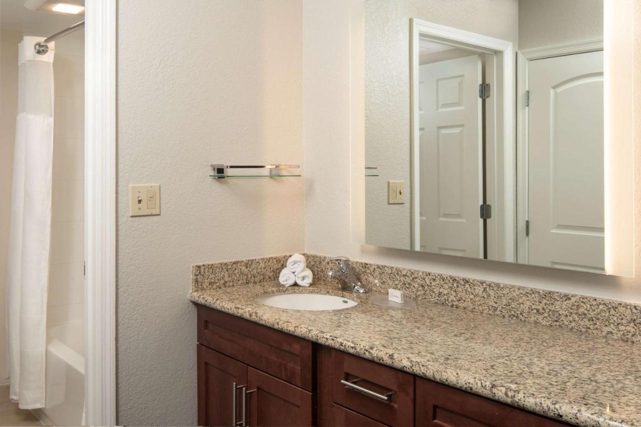 Sonesta Es Suites Nashville Μπρέντγουντ Εξωτερικό φωτογραφία