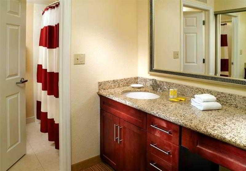 Sonesta Es Suites Nashville Μπρέντγουντ Εξωτερικό φωτογραφία