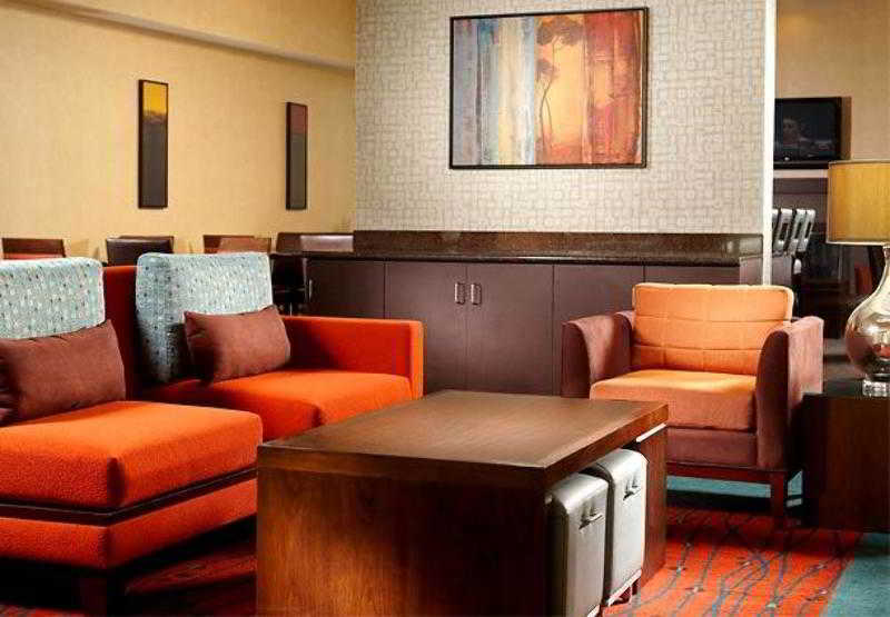 Sonesta Es Suites Nashville Μπρέντγουντ Εξωτερικό φωτογραφία